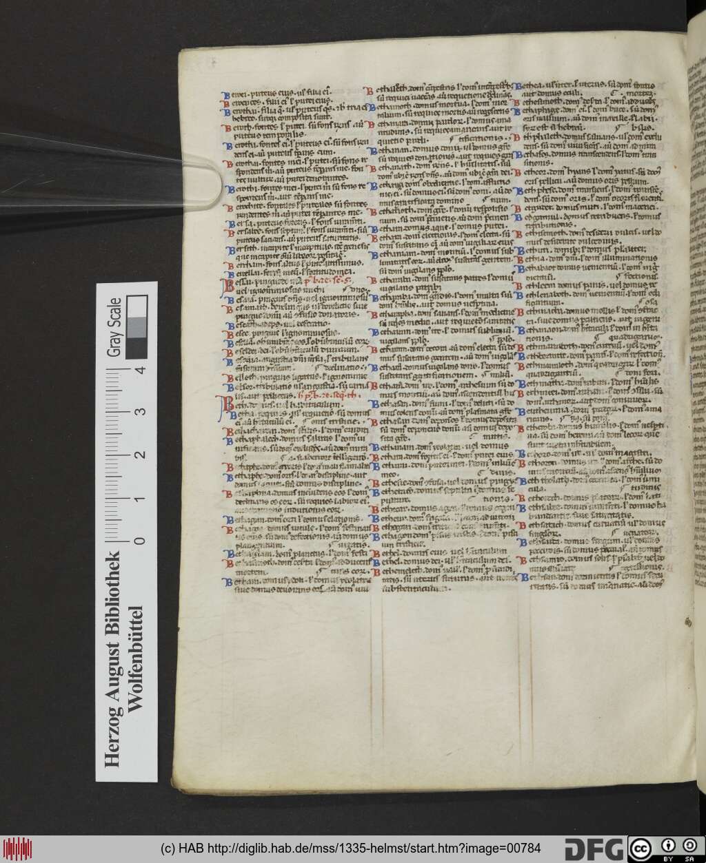 http://diglib.hab.de/mss/1335-helmst/00784.jpg
