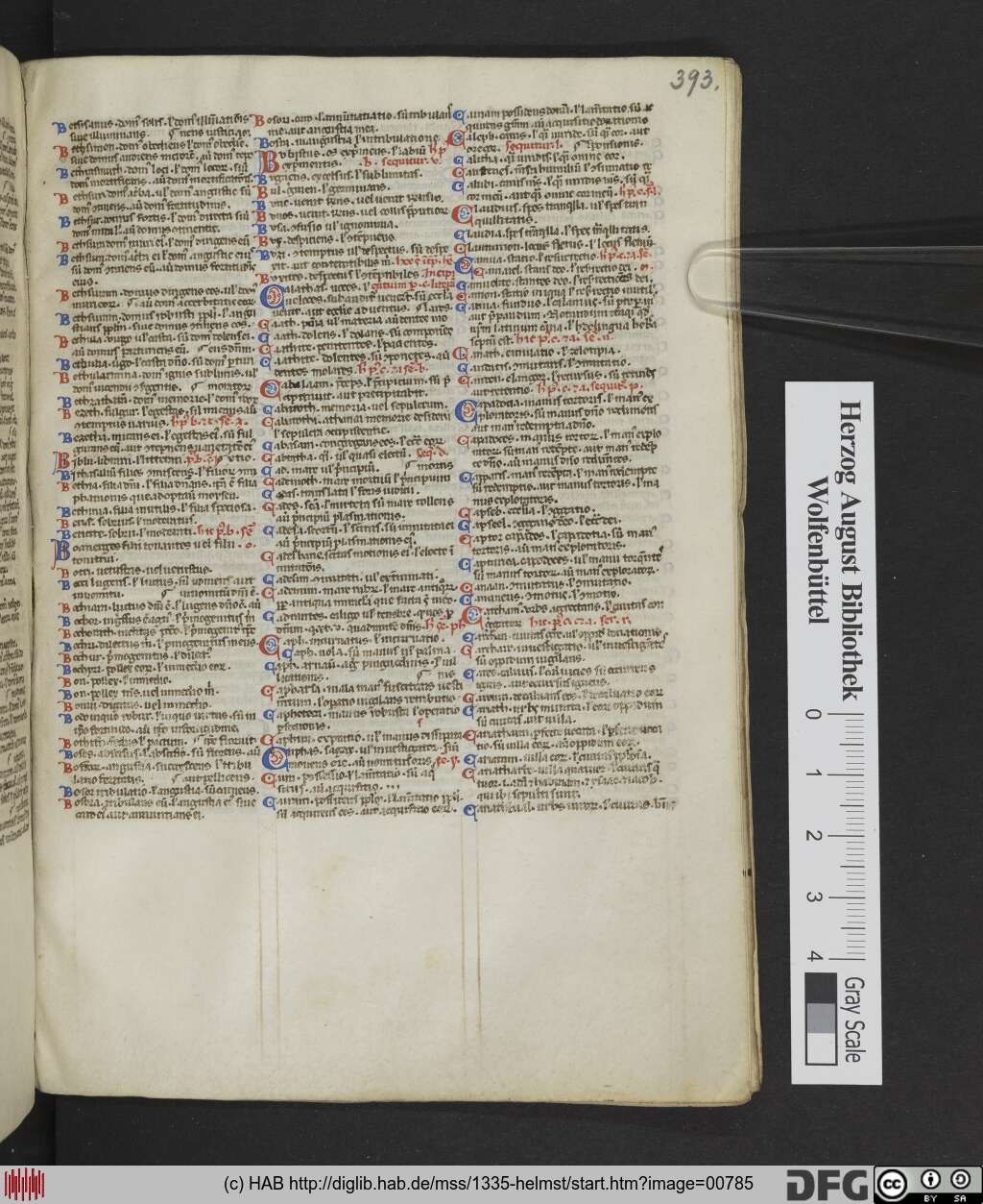 http://diglib.hab.de/mss/1335-helmst/00785.jpg