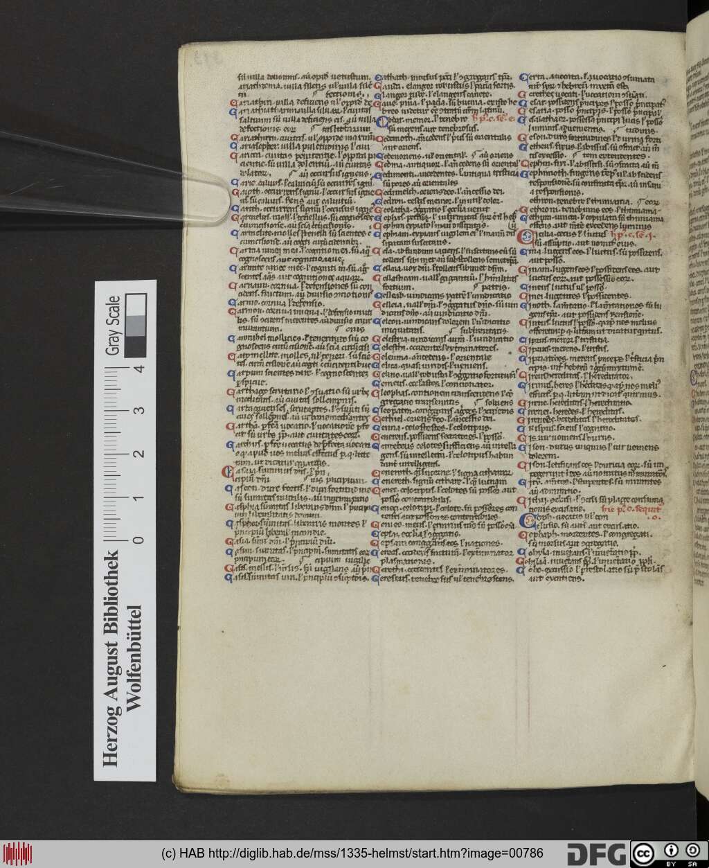 http://diglib.hab.de/mss/1335-helmst/00786.jpg