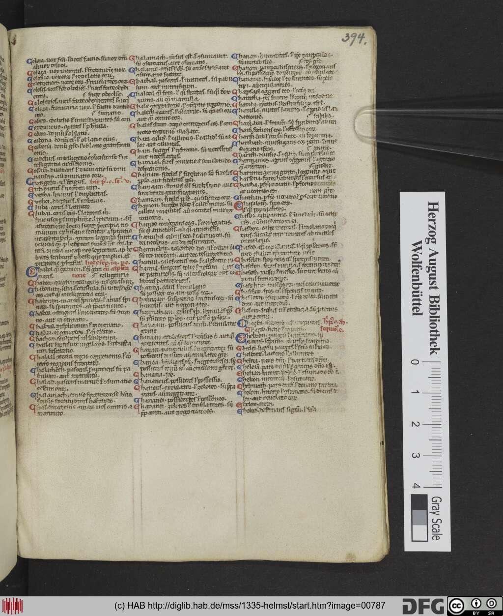http://diglib.hab.de/mss/1335-helmst/00787.jpg