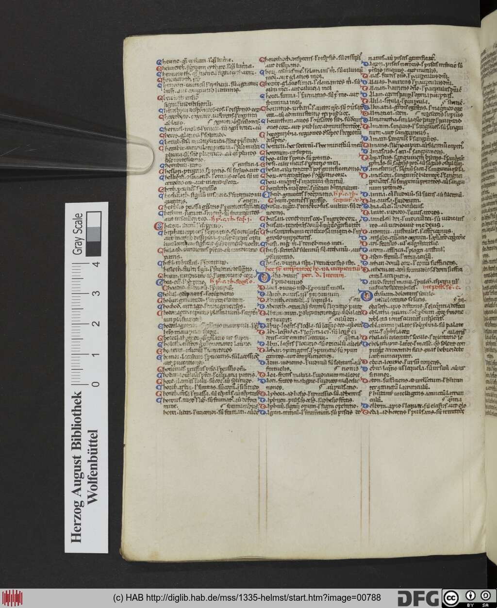 http://diglib.hab.de/mss/1335-helmst/00788.jpg