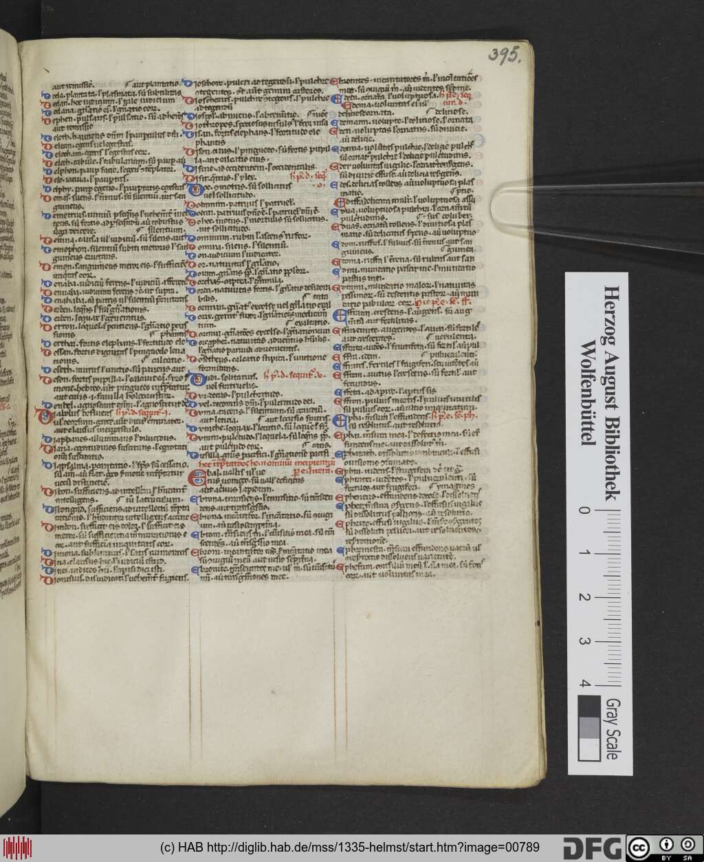 http://diglib.hab.de/mss/1335-helmst/00789.jpg