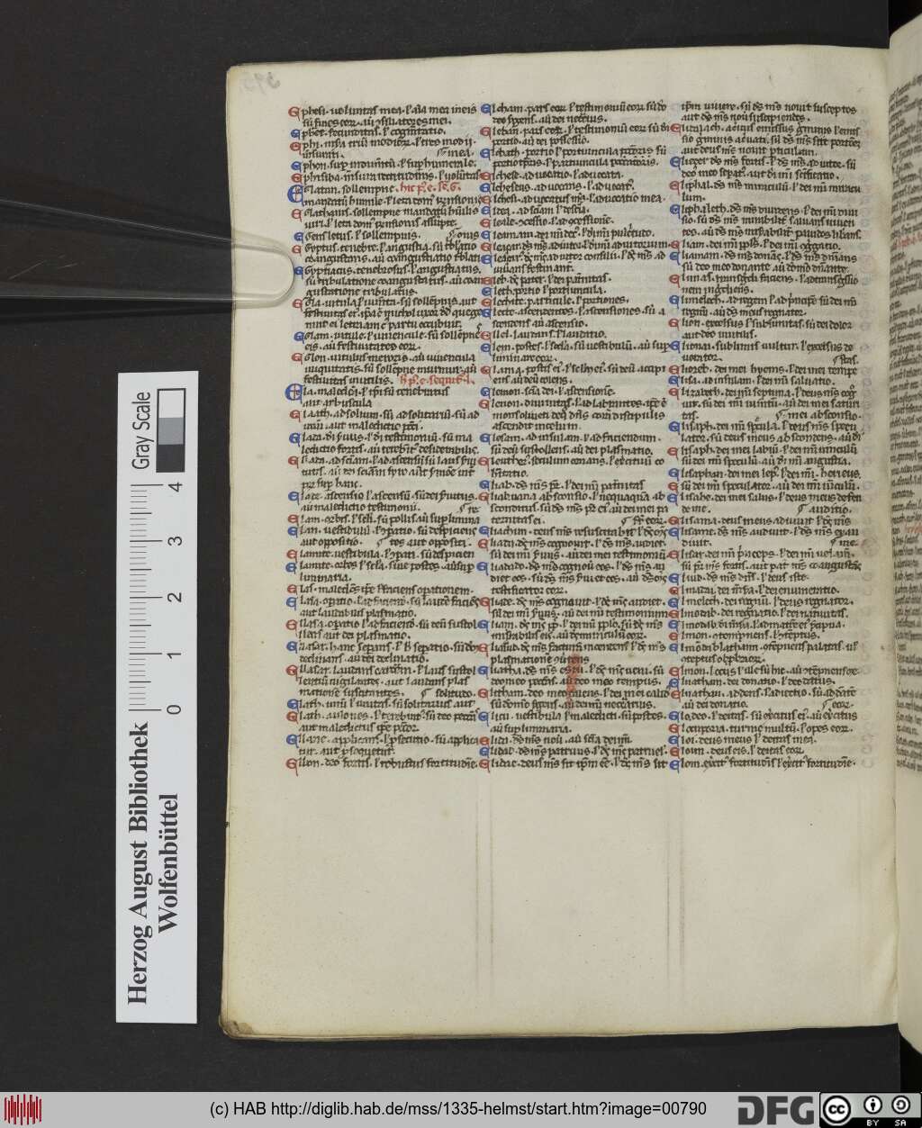 http://diglib.hab.de/mss/1335-helmst/00790.jpg
