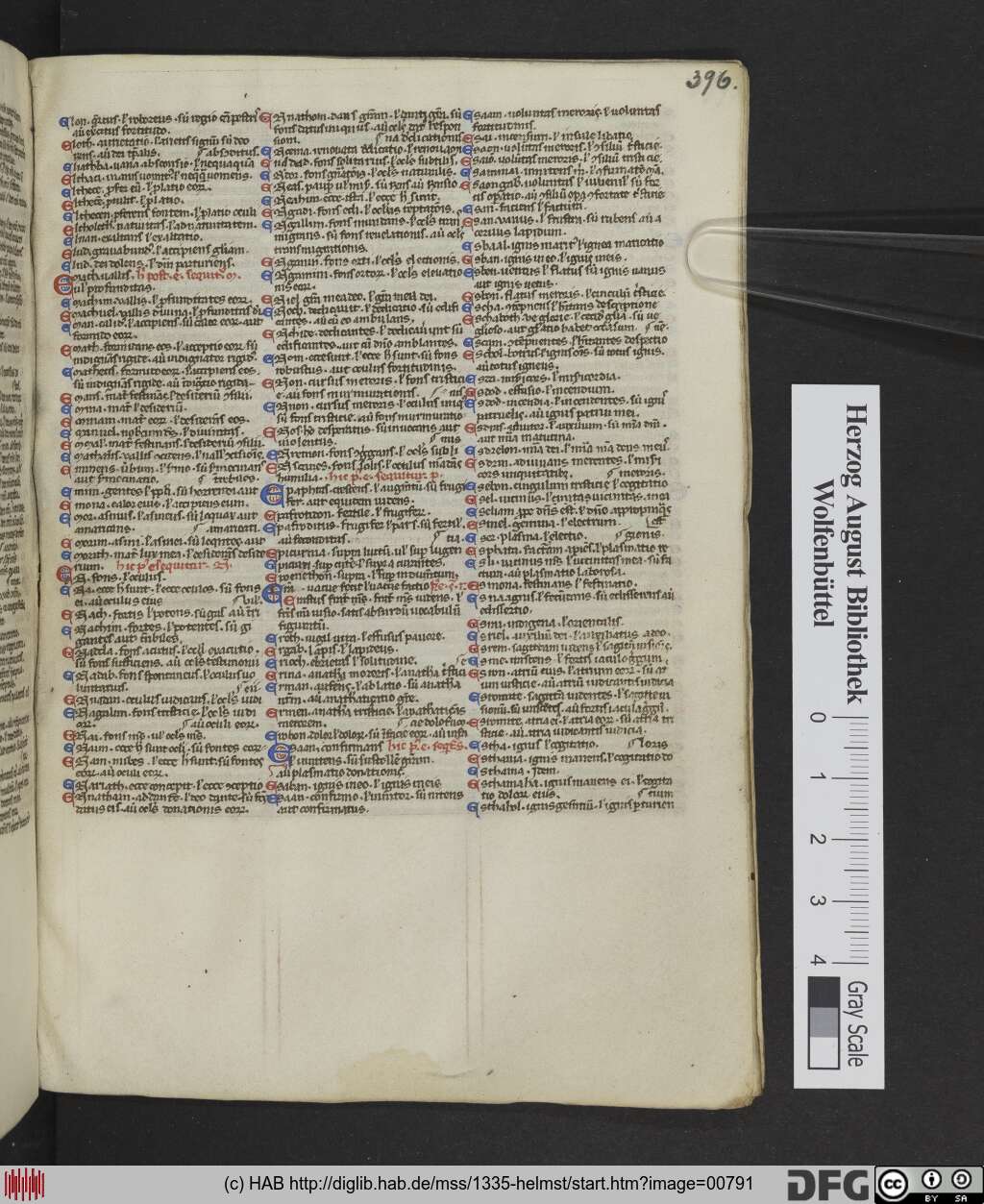 http://diglib.hab.de/mss/1335-helmst/00791.jpg