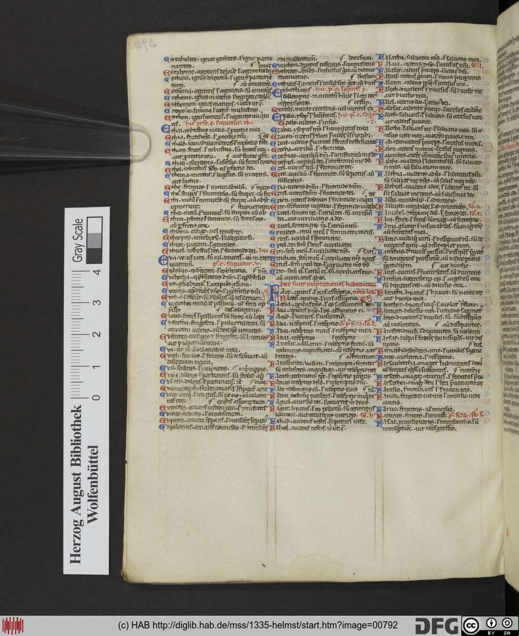 http://diglib.hab.de/mss/1335-helmst/00792.jpg