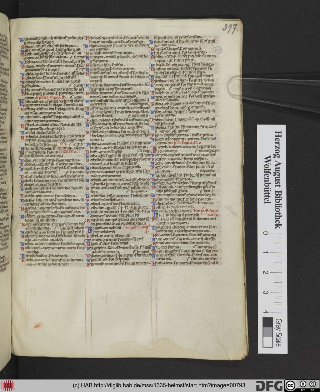http://diglib.hab.de/mss/1335-helmst/00793.jpg