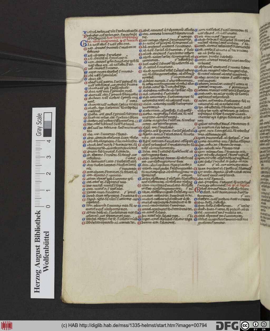 http://diglib.hab.de/mss/1335-helmst/00794.jpg