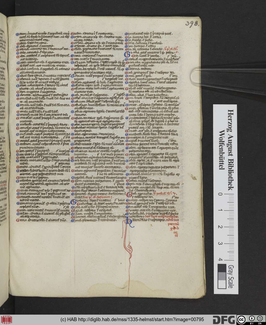 http://diglib.hab.de/mss/1335-helmst/00795.jpg