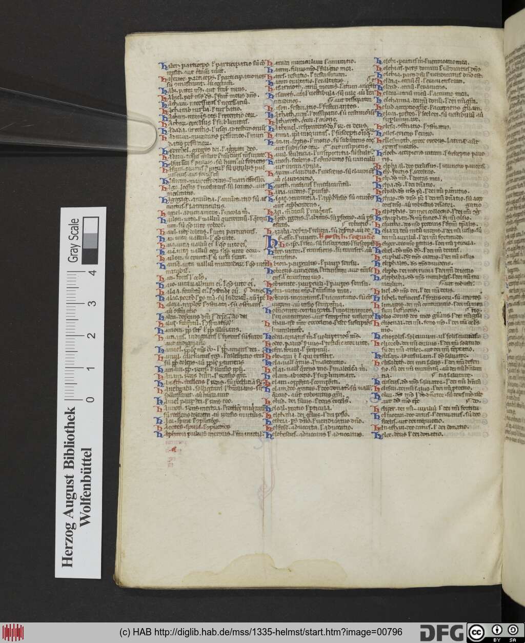 http://diglib.hab.de/mss/1335-helmst/00796.jpg