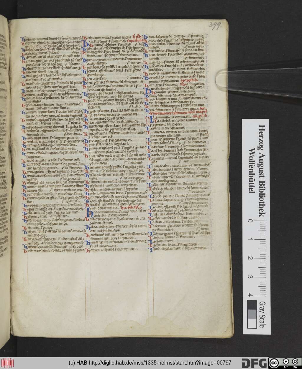 http://diglib.hab.de/mss/1335-helmst/00797.jpg