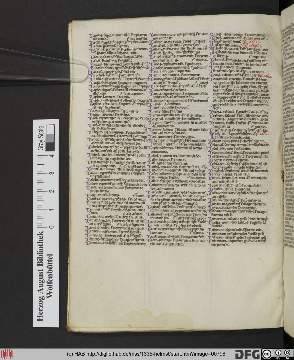 http://diglib.hab.de/mss/1335-helmst/00798.jpg