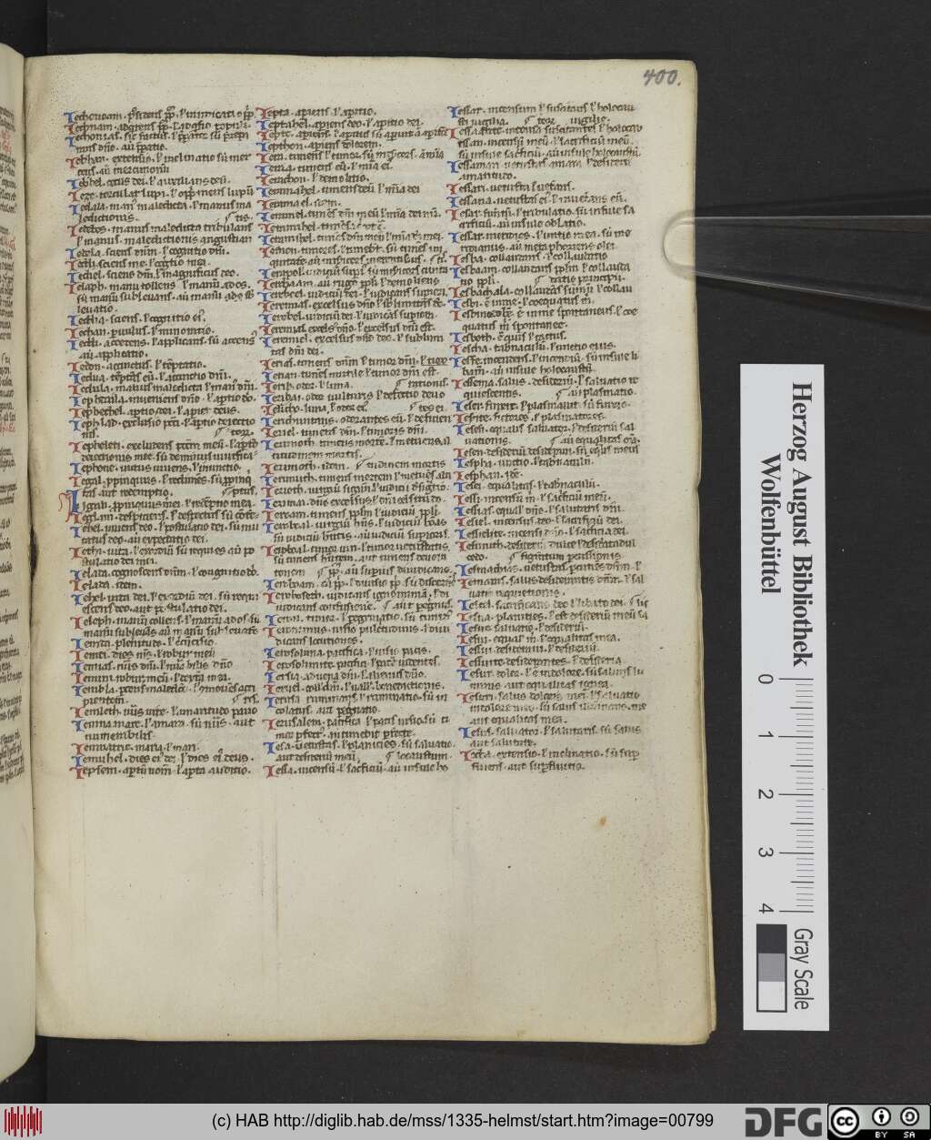 http://diglib.hab.de/mss/1335-helmst/00799.jpg