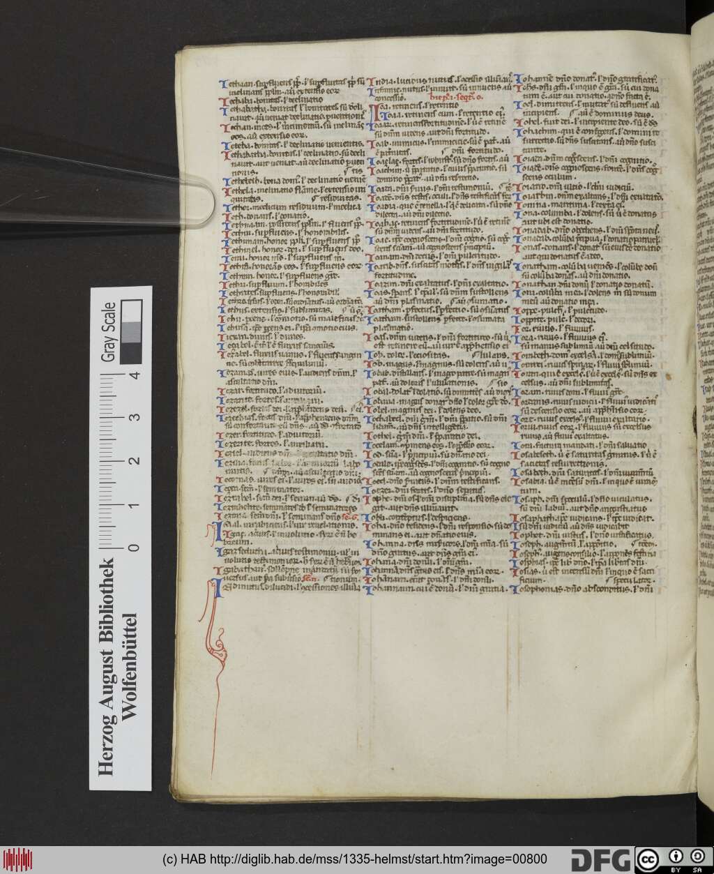 http://diglib.hab.de/mss/1335-helmst/00800.jpg
