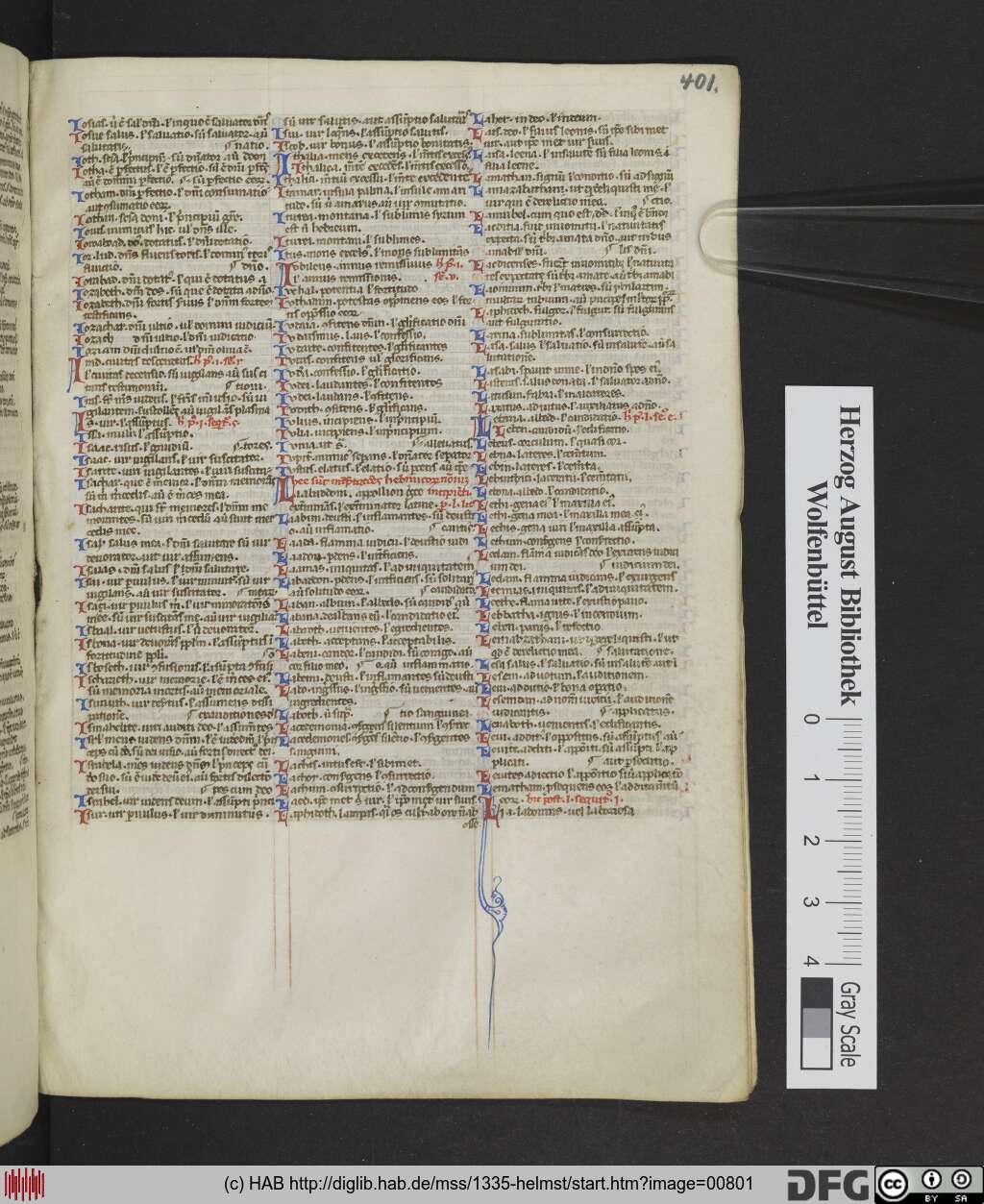 http://diglib.hab.de/mss/1335-helmst/00801.jpg