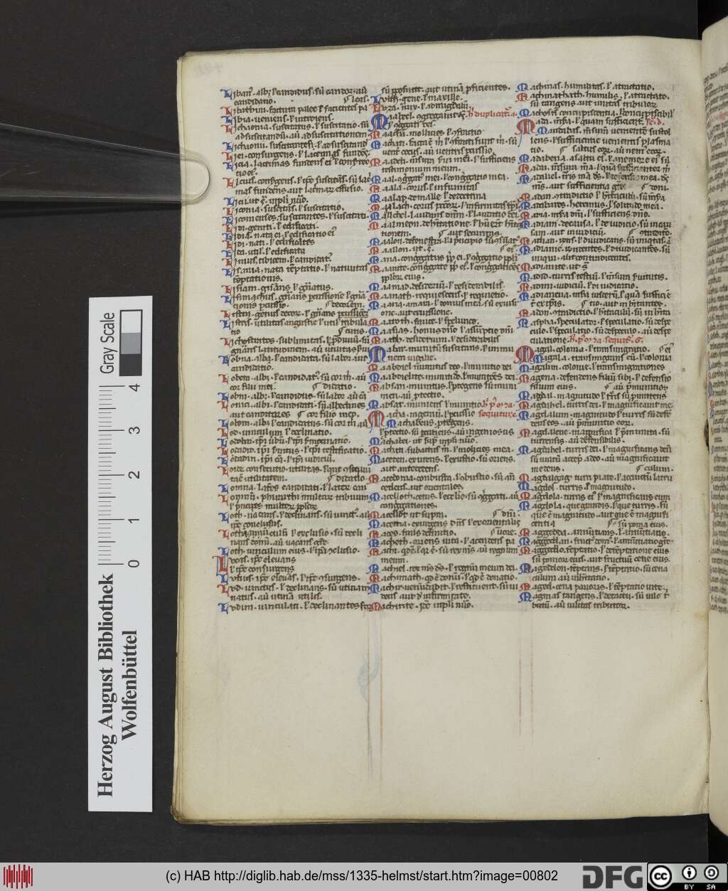 http://diglib.hab.de/mss/1335-helmst/00802.jpg