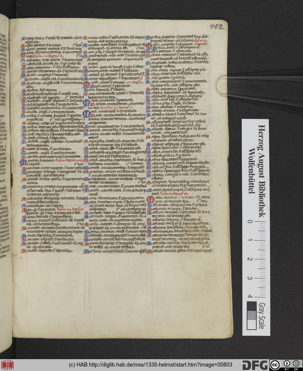 http://diglib.hab.de/mss/1335-helmst/00803.jpg
