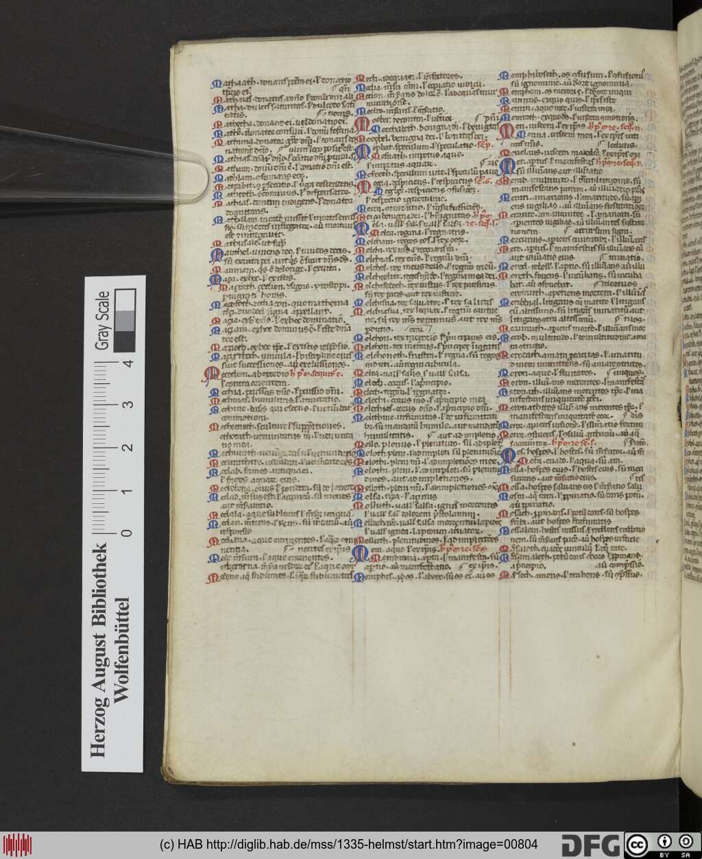 http://diglib.hab.de/mss/1335-helmst/00804.jpg