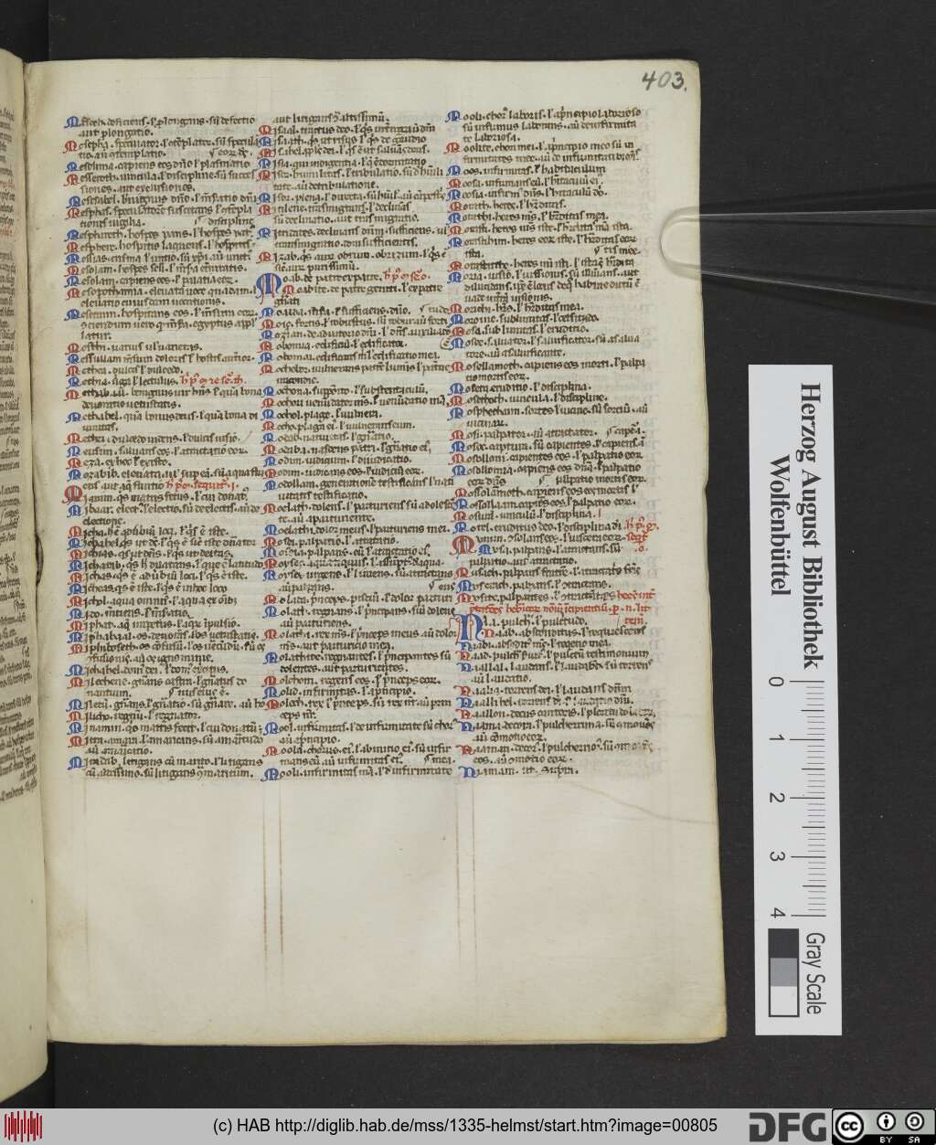 http://diglib.hab.de/mss/1335-helmst/00805.jpg