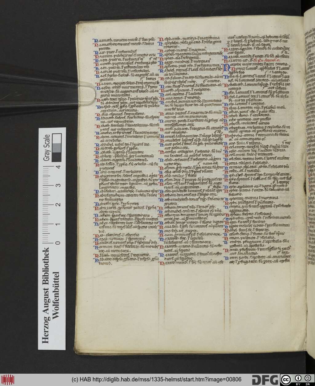 http://diglib.hab.de/mss/1335-helmst/00806.jpg