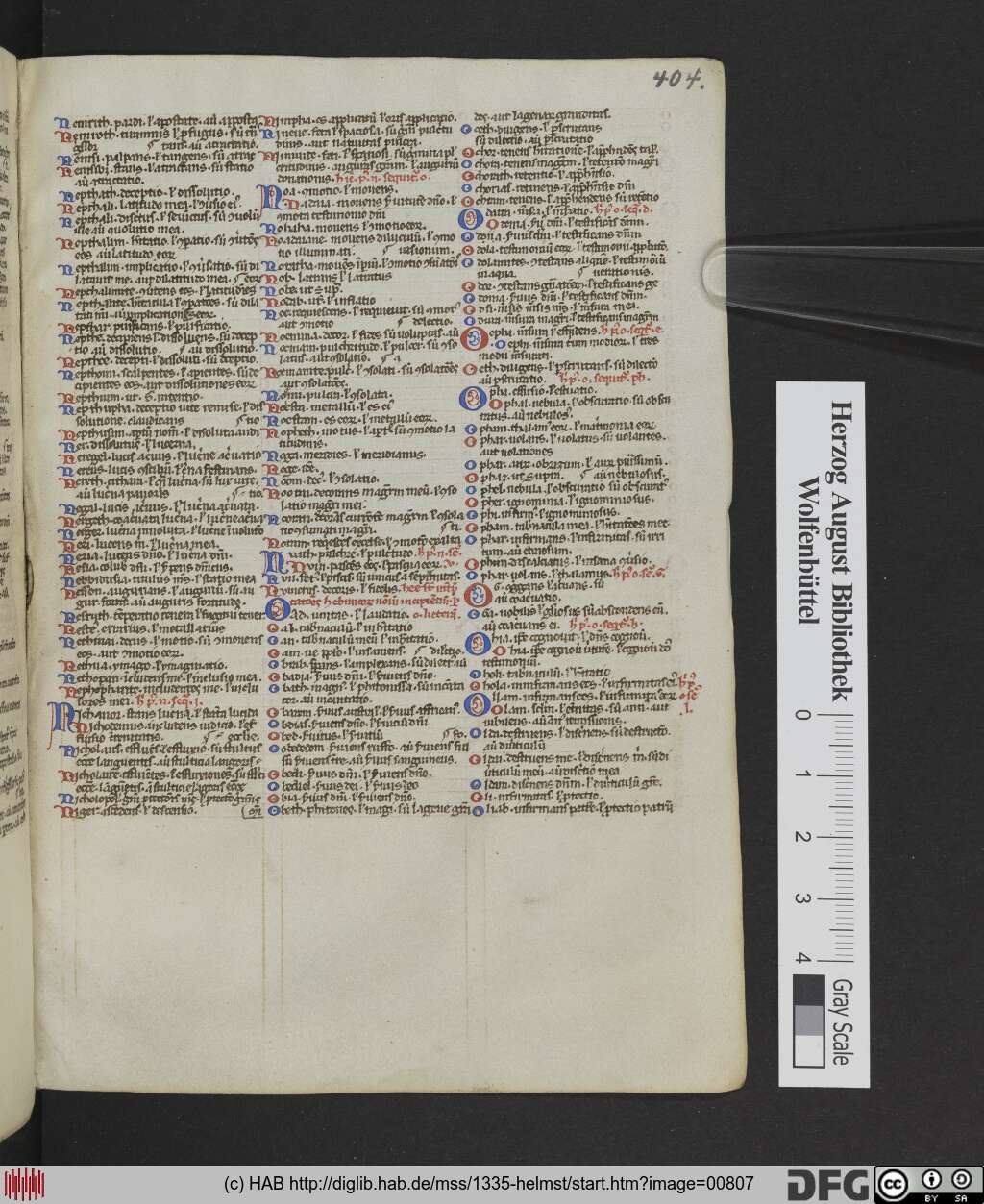 http://diglib.hab.de/mss/1335-helmst/00807.jpg