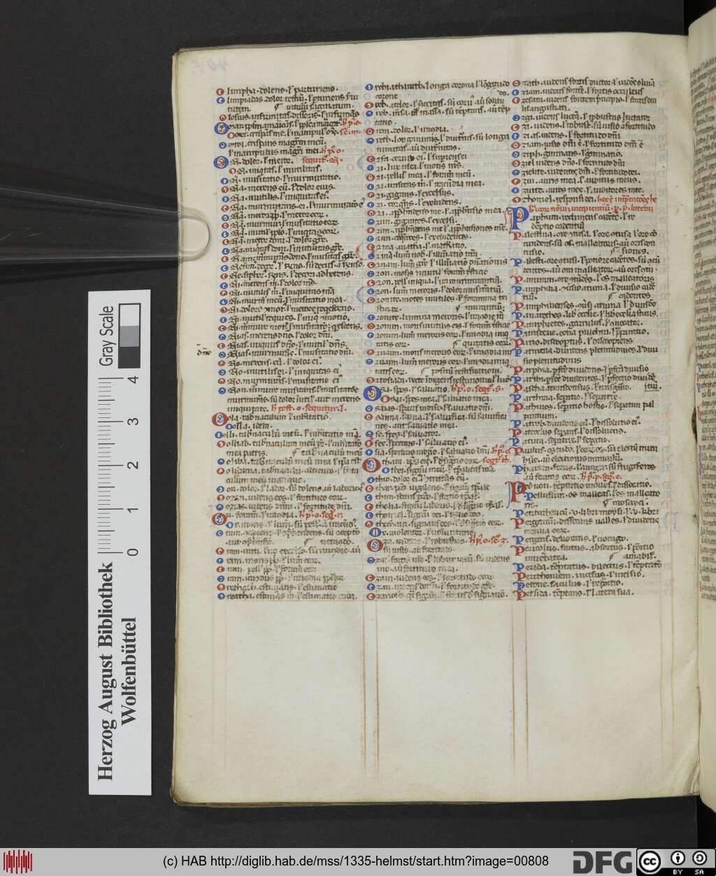 http://diglib.hab.de/mss/1335-helmst/00808.jpg