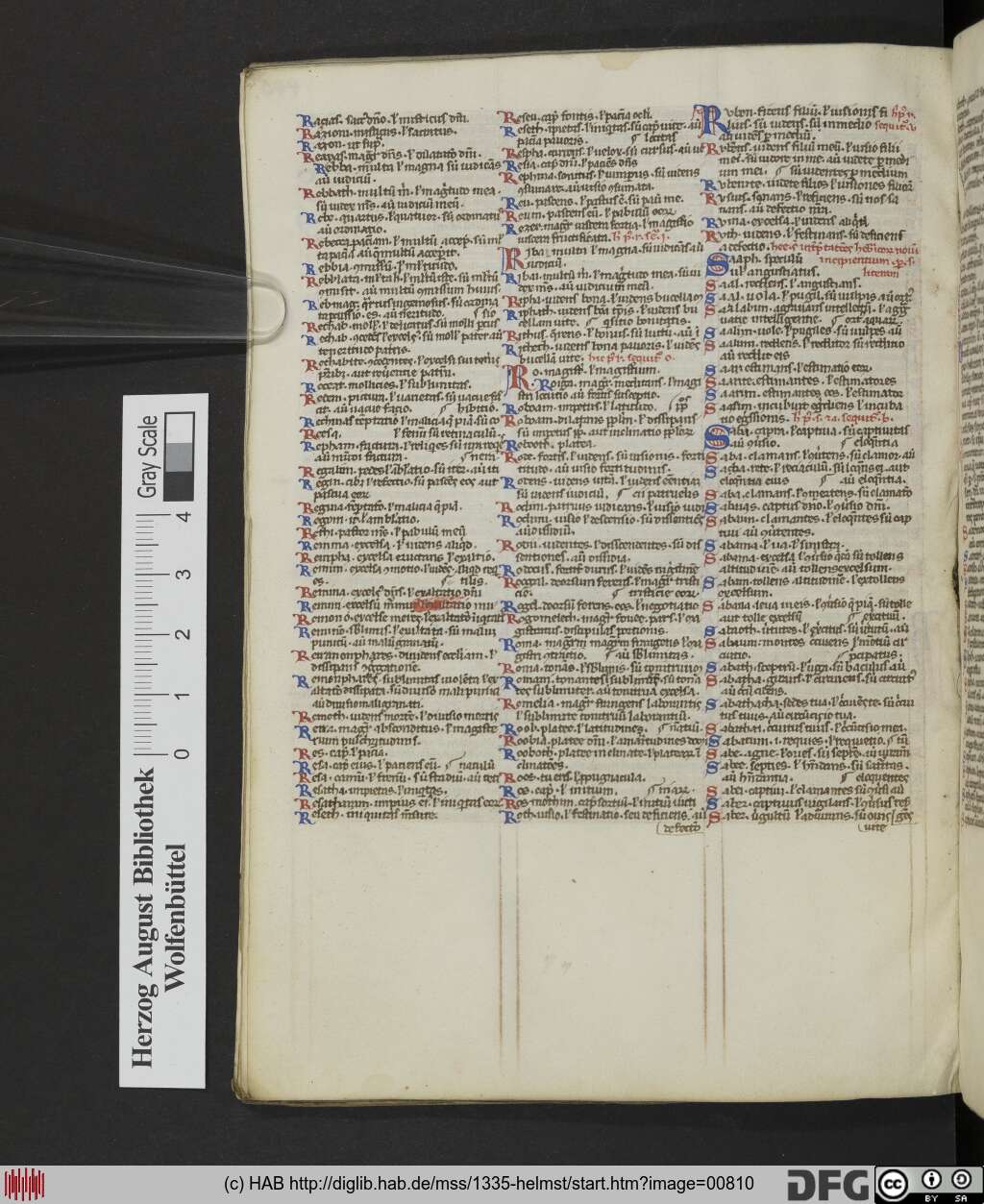 http://diglib.hab.de/mss/1335-helmst/00810.jpg
