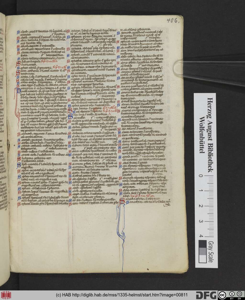 http://diglib.hab.de/mss/1335-helmst/00811.jpg
