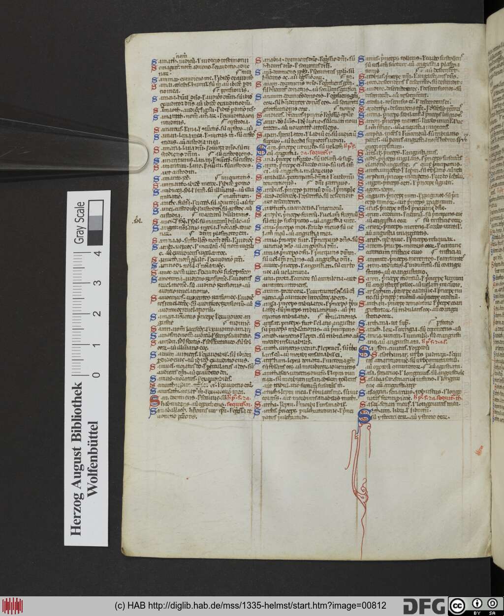 http://diglib.hab.de/mss/1335-helmst/00812.jpg