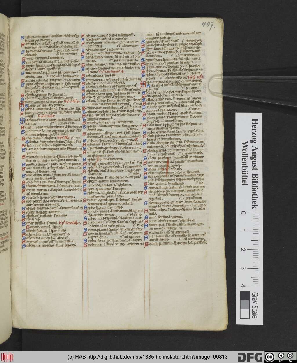 http://diglib.hab.de/mss/1335-helmst/00813.jpg