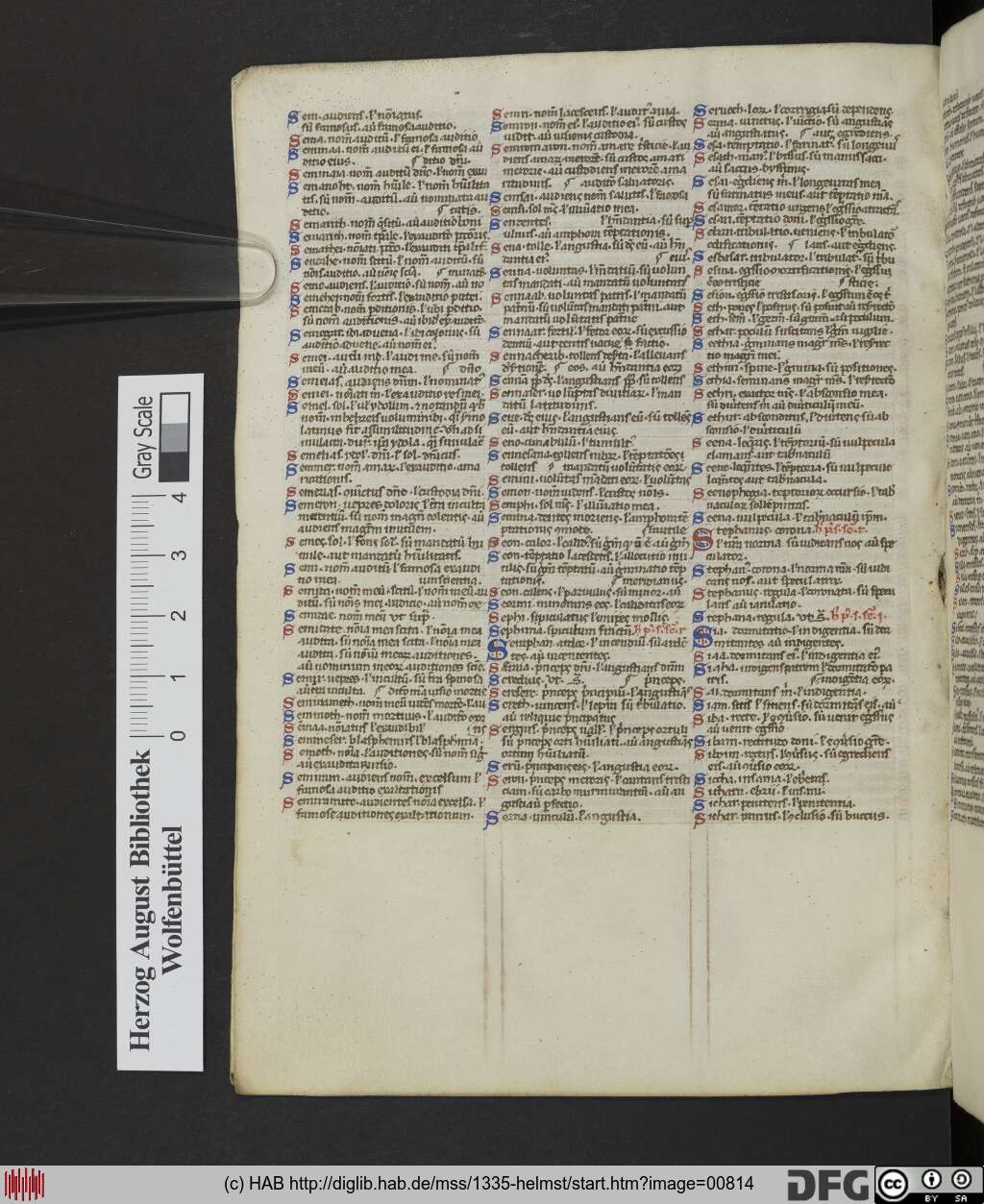 http://diglib.hab.de/mss/1335-helmst/00814.jpg