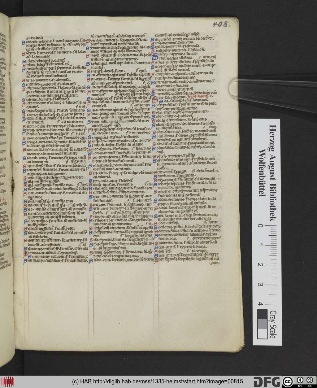 http://diglib.hab.de/mss/1335-helmst/00815.jpg
