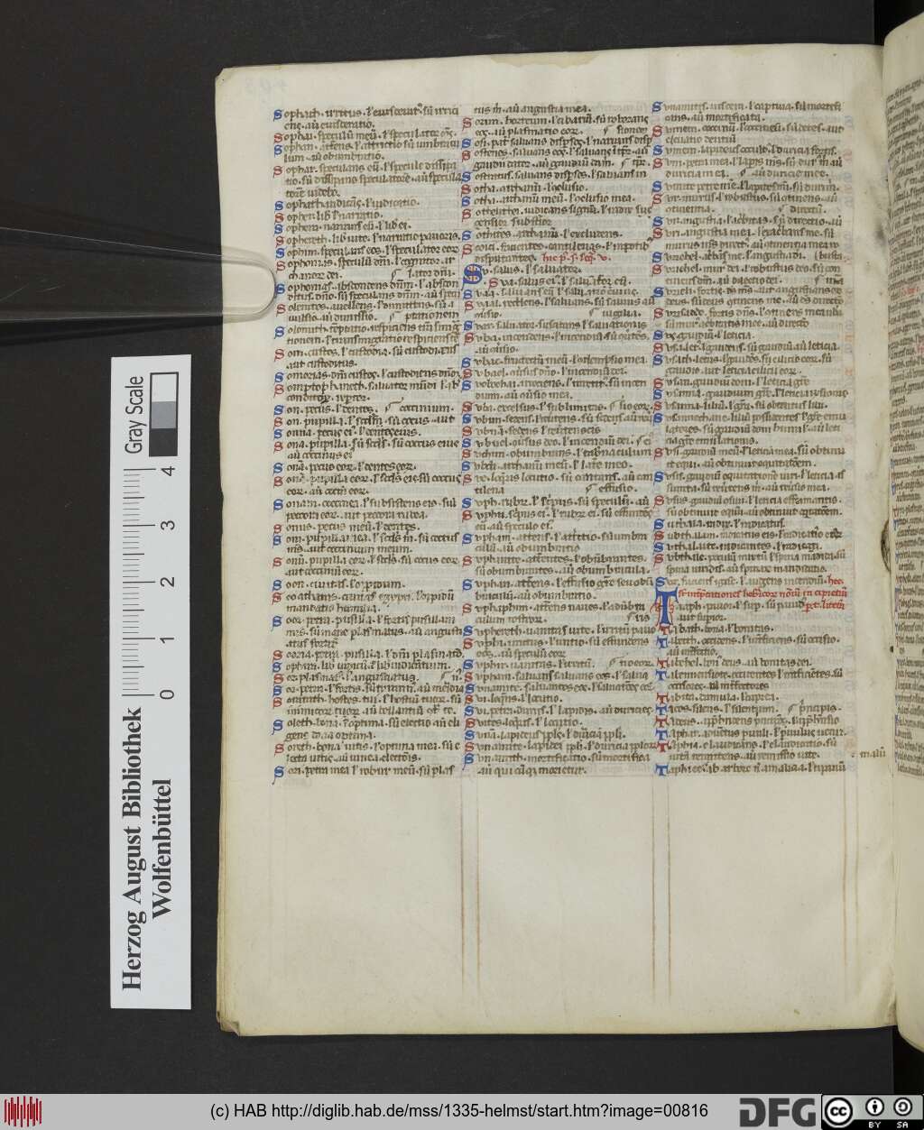 http://diglib.hab.de/mss/1335-helmst/00816.jpg