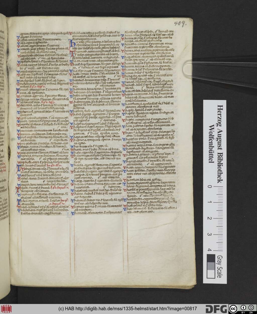 http://diglib.hab.de/mss/1335-helmst/00817.jpg