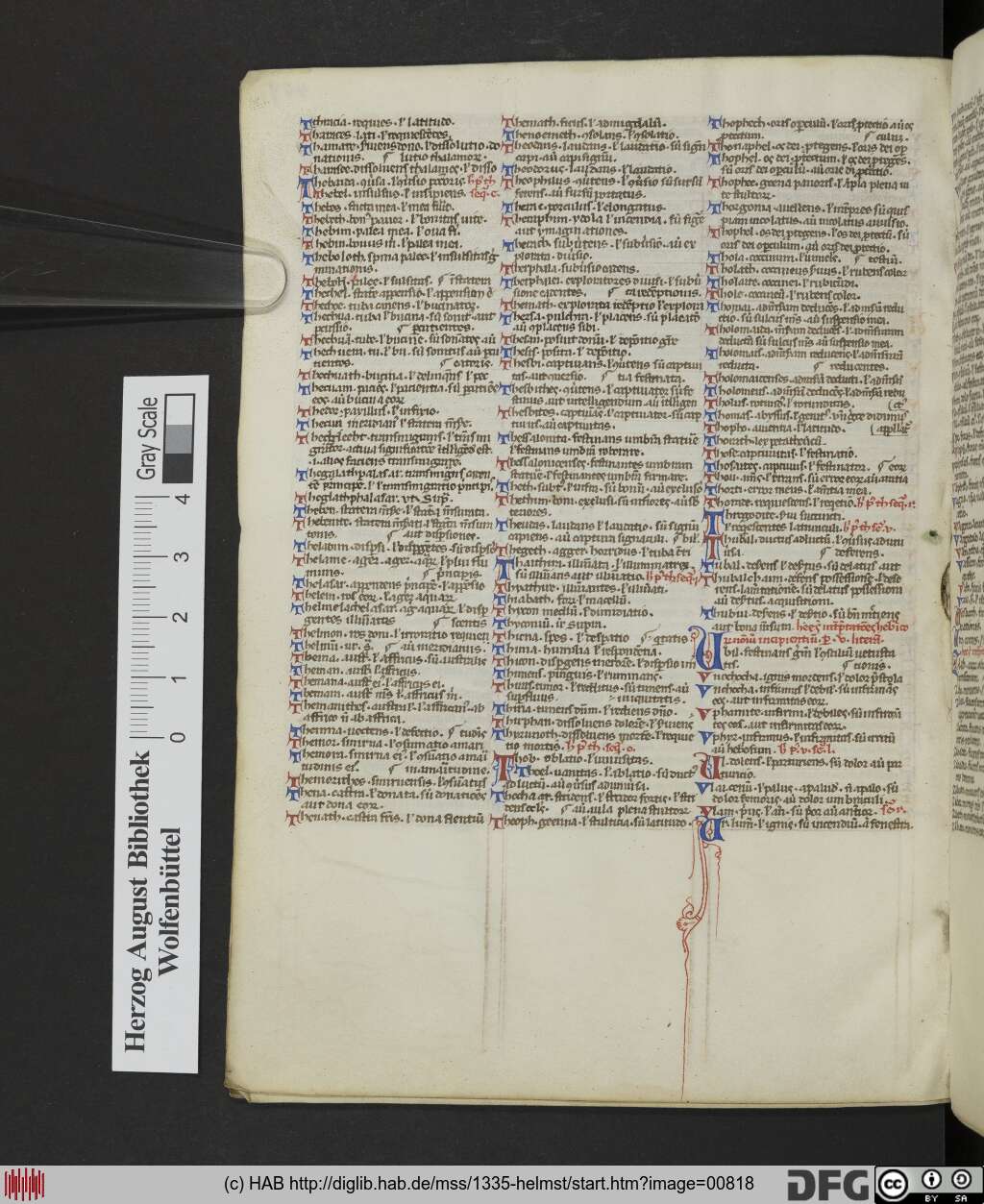 http://diglib.hab.de/mss/1335-helmst/00818.jpg