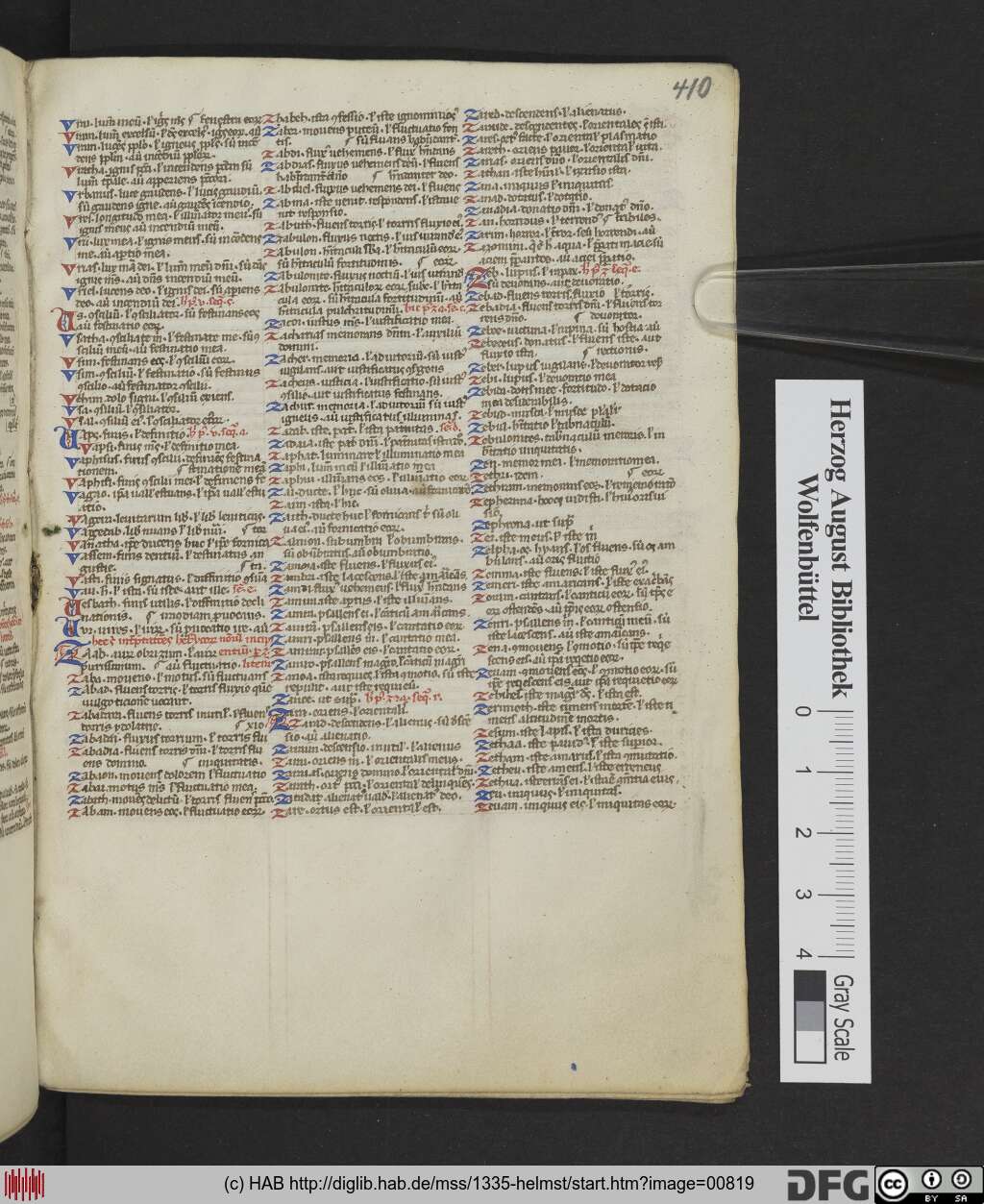 http://diglib.hab.de/mss/1335-helmst/00819.jpg