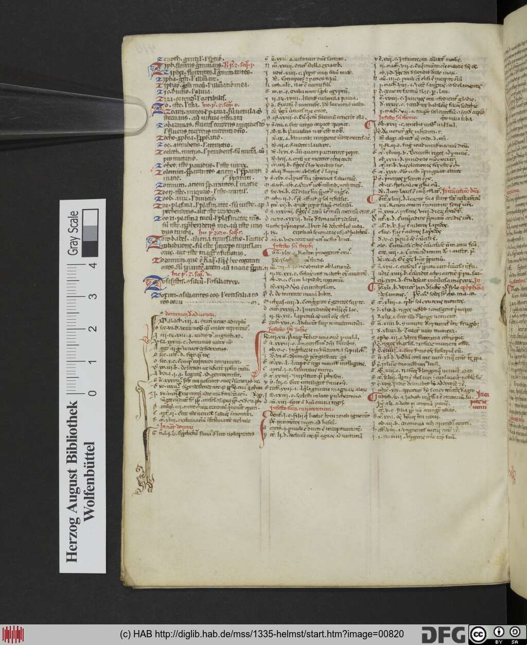 http://diglib.hab.de/mss/1335-helmst/00820.jpg