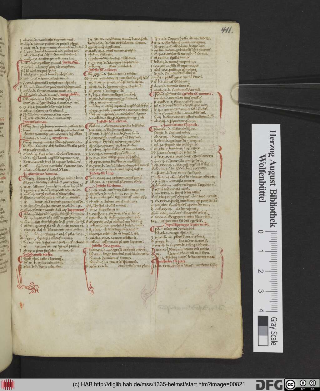 http://diglib.hab.de/mss/1335-helmst/00821.jpg
