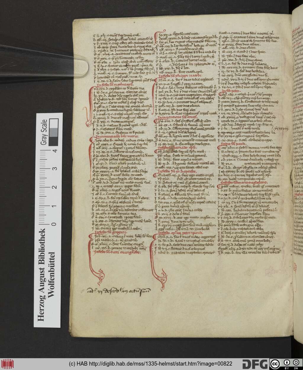 http://diglib.hab.de/mss/1335-helmst/00822.jpg