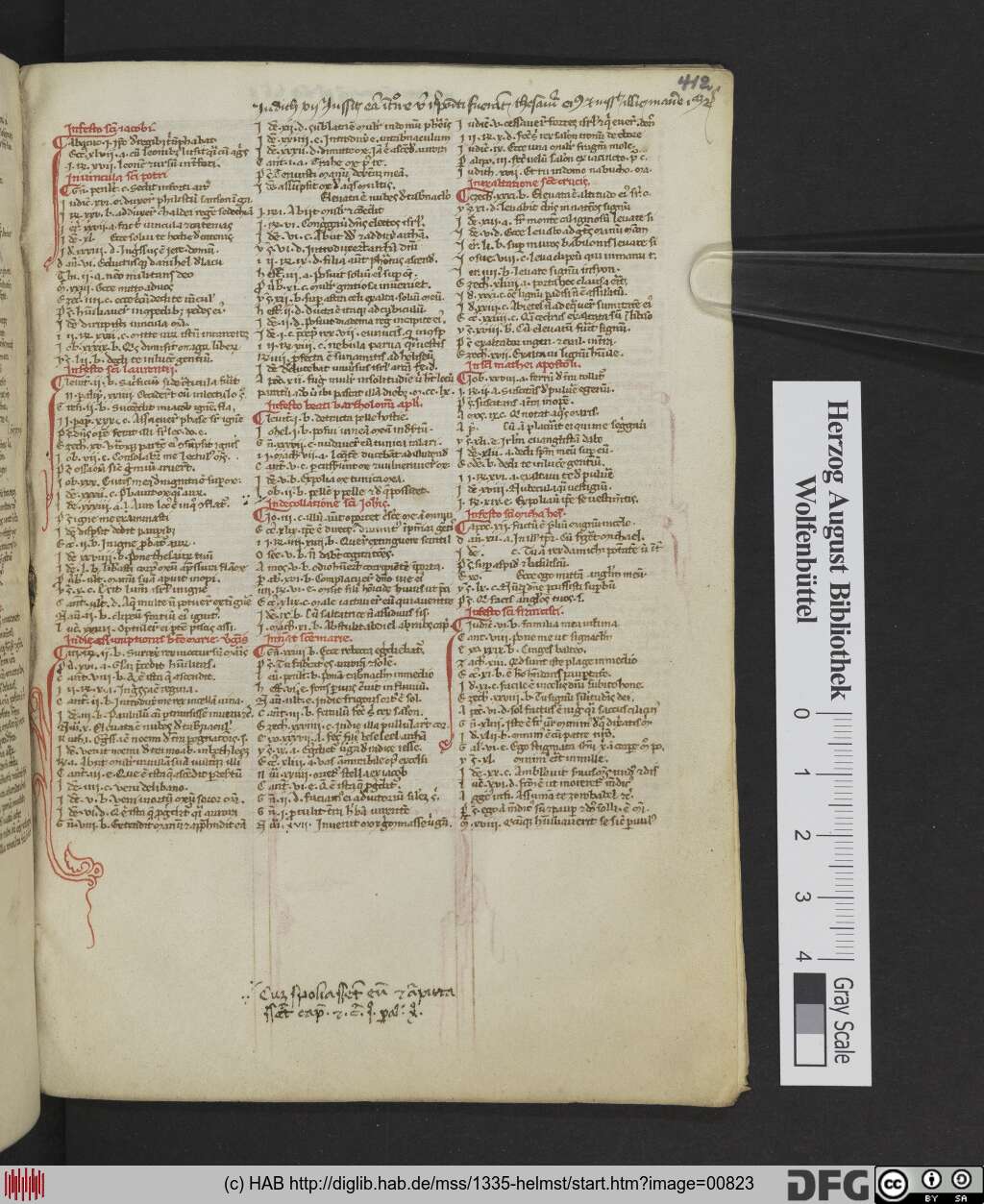 http://diglib.hab.de/mss/1335-helmst/00823.jpg