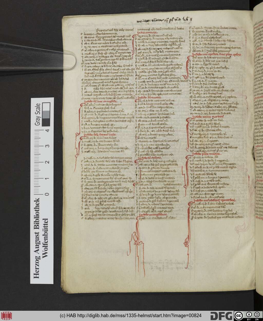 http://diglib.hab.de/mss/1335-helmst/00824.jpg