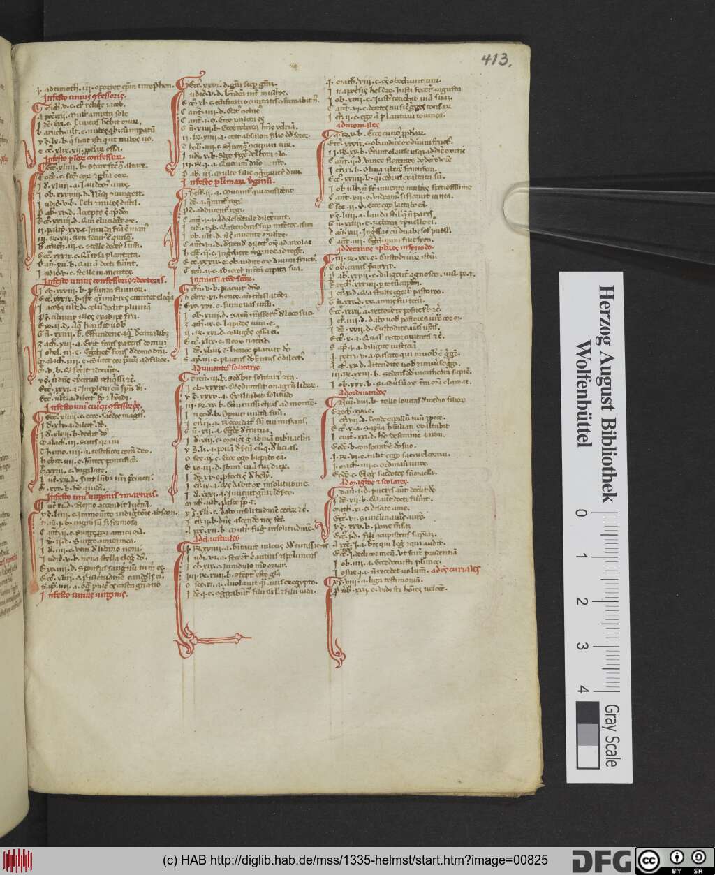 http://diglib.hab.de/mss/1335-helmst/00825.jpg