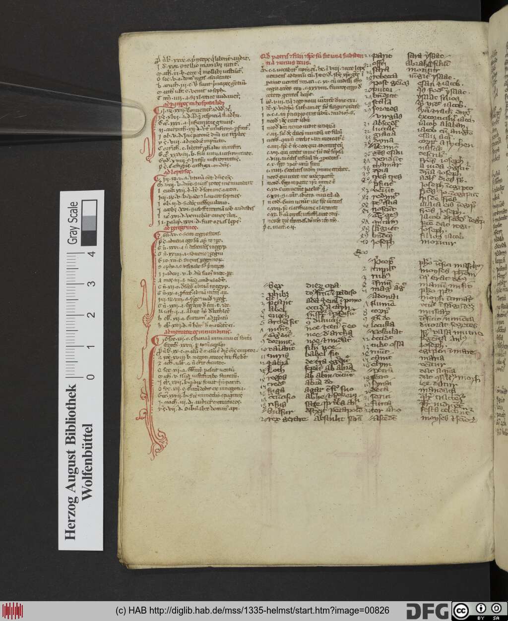 http://diglib.hab.de/mss/1335-helmst/00826.jpg
