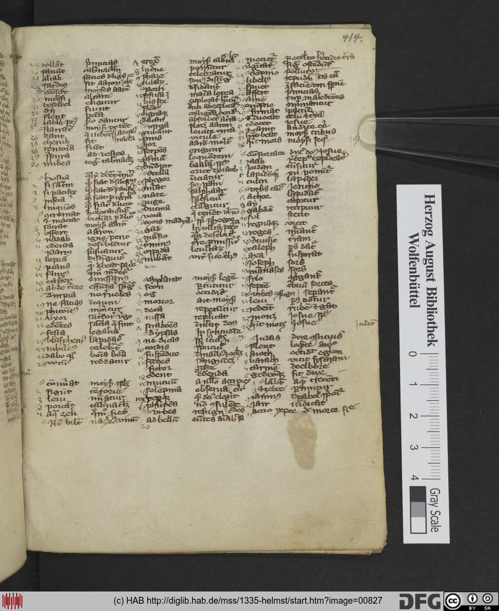 http://diglib.hab.de/mss/1335-helmst/00827.jpg