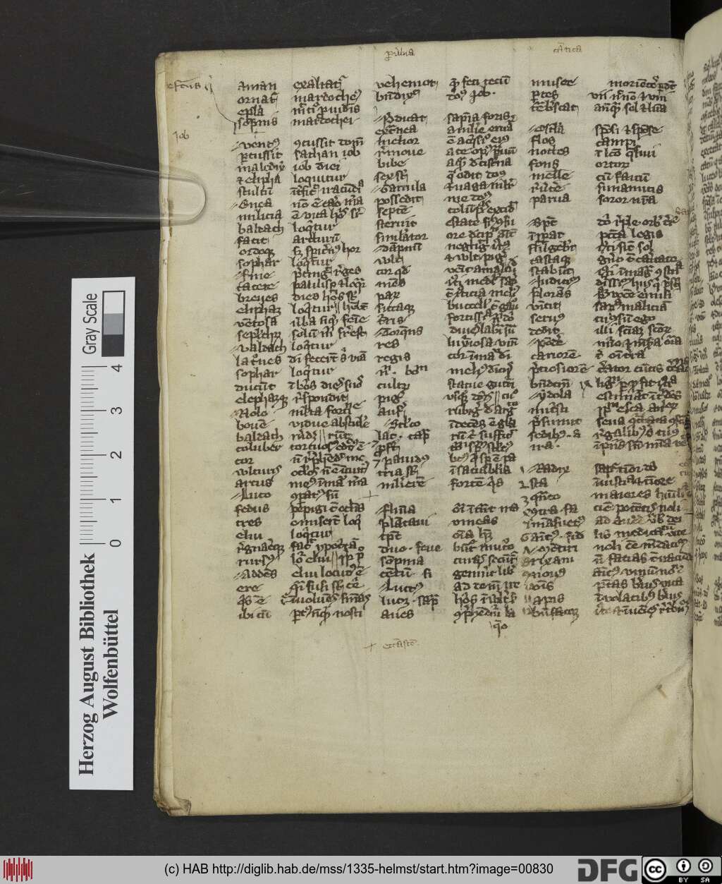 http://diglib.hab.de/mss/1335-helmst/00830.jpg