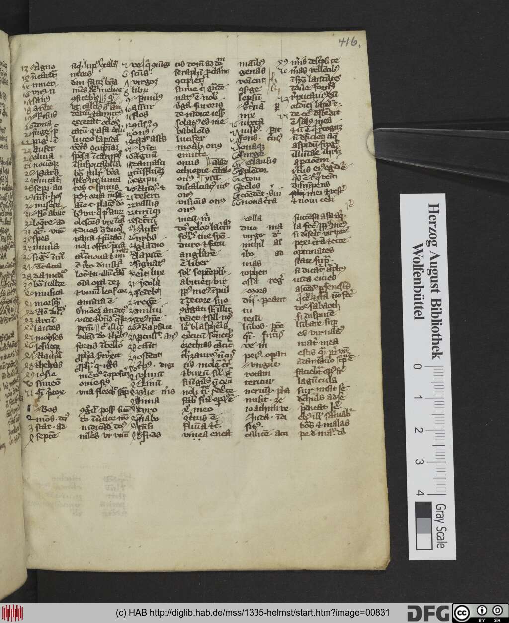 http://diglib.hab.de/mss/1335-helmst/00831.jpg