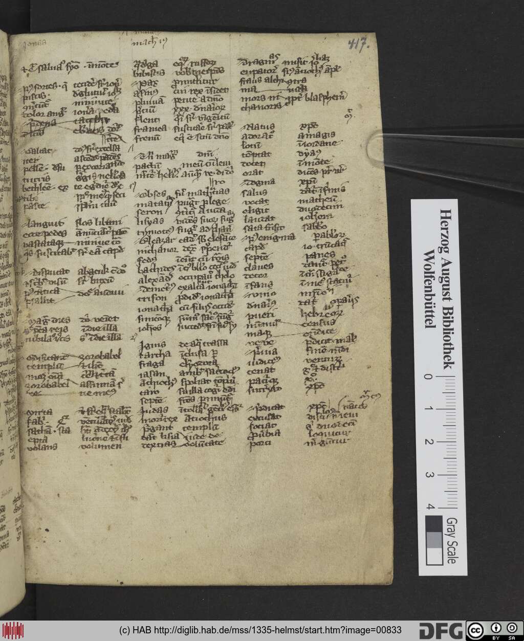 http://diglib.hab.de/mss/1335-helmst/00833.jpg