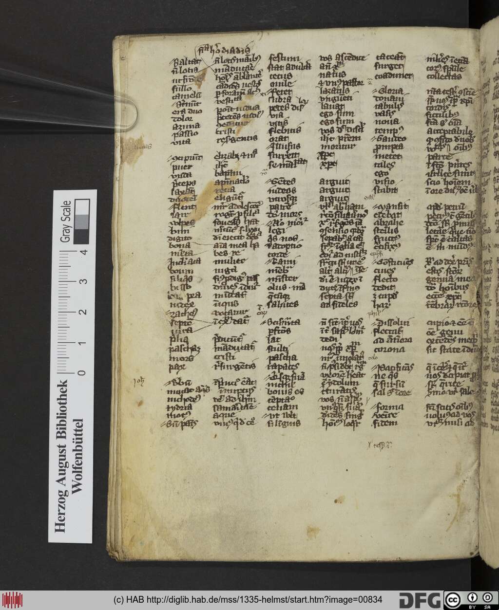 http://diglib.hab.de/mss/1335-helmst/00834.jpg