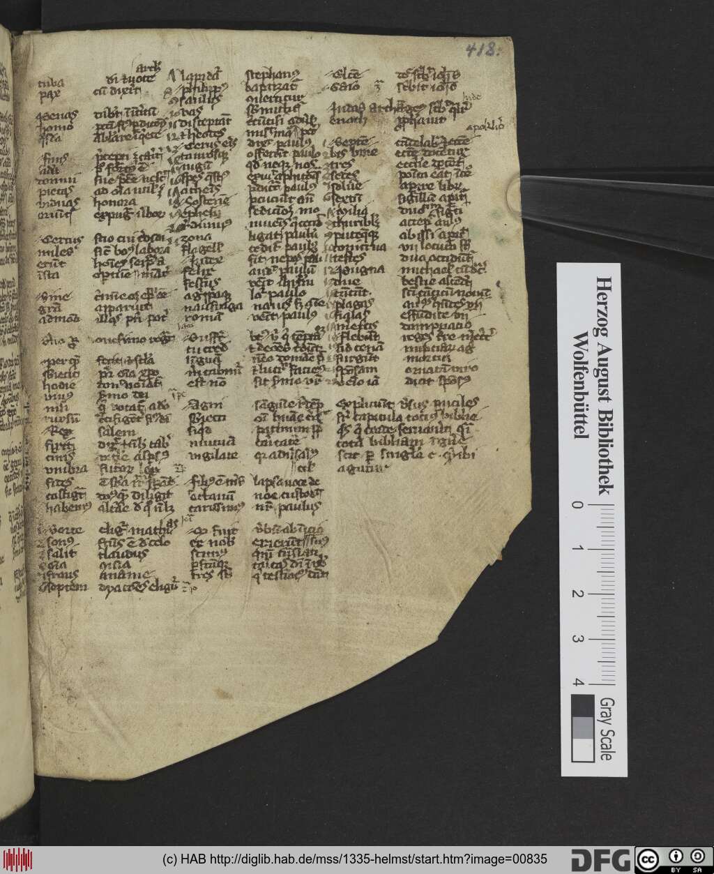 http://diglib.hab.de/mss/1335-helmst/00835.jpg