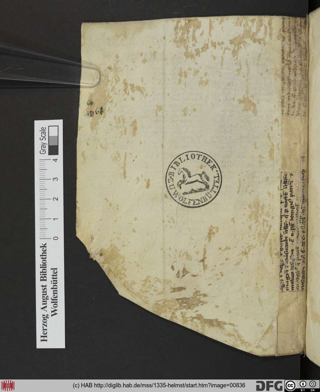 http://diglib.hab.de/mss/1335-helmst/00836.jpg
