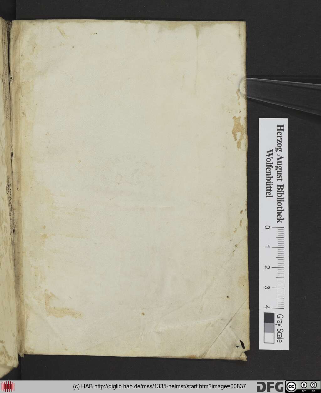 http://diglib.hab.de/mss/1335-helmst/00837.jpg